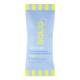 SEPHORA COLLECTION Solid Ultra-Foaming Hydrating Shampoo 80g