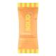 SEPHORA COLLECTION Solid Ultra-Foaming Hydrating Shampoo 80g