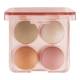 SEPHORA COLLECTION Colorful Face Palette All-in-One