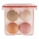 SEPHORA COLLECTION Colorful Face Palette All-in-One