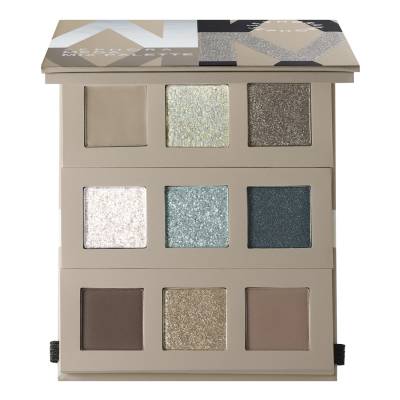 SEPHORA COLLECTION Mega Mix Palette 7.3g