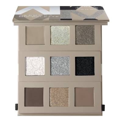 SEPHORA COLLECTION Mega Mix Palette 7.3g