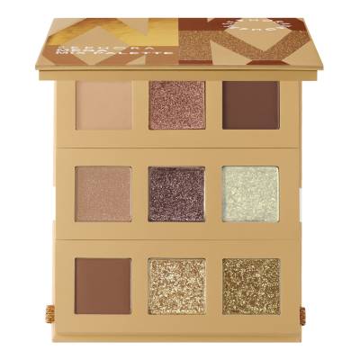 SEPHORA COLLECTION Mega Mix Palette 7.3g