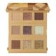 SEPHORA COLLECTION Mega Mix Palette 7.3g