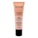 SEPHORA COLLECTION Hydrate + Glow Face Primer
