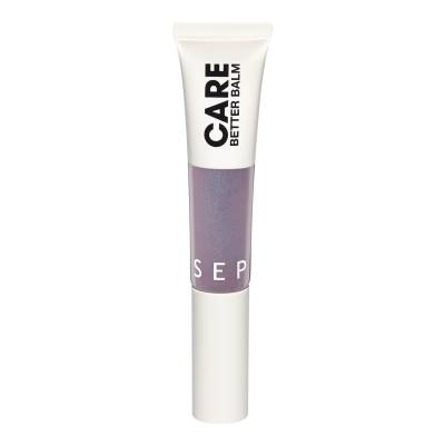 SEPHORA COLLECTION Better Balm Shiny Lip Oil 12ml