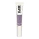 SEPHORA COLLECTION Better Balm Shiny Lip Oil 12ml
