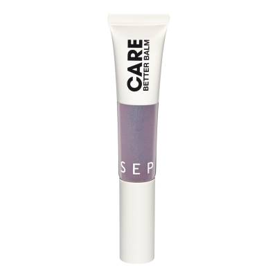 SEPHORA COLLECTION Better Balm Shiny Lip Oil 12ml
