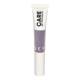 SEPHORA COLLECTION Better Balm Shiny Lip Oil 12ml
