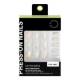 SEPHORA COLLECTION Press On Gel Nails Kit