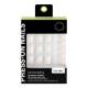 SEPHORA COLLECTION Press On Gel Nails Kit