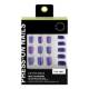 SEPHORA COLLECTION Press On Gel Nails Kit