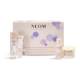 NEOM ORGANICS LONDON Perfect Night's Sleep Wellbeing Discovery Set