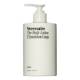 NECESSAIRE The Body Lotion Hinoki 450ml