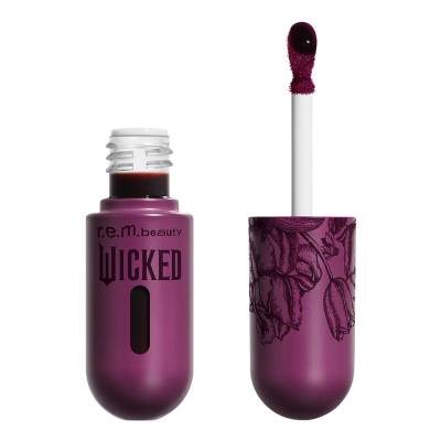 REM BEAUTY WICKED Tulip Field Lip Stain 9.7ml