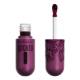 REM BEAUTY WICKED Tulip Field Lip Stain 9.7ml