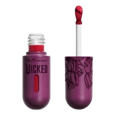 REM BEAUTY WICKED Tulip Field Lip Stain 9.7ml