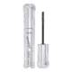 TARTE Lights Camera Lashes™ Platinum Mascara 9ml