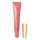 TARTE Blush Tape Liquid Blush 12ml