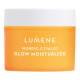 LUMENE Nordic-C [VALO] Glow Moisturizer 50ml