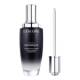 LANCÔME Génifique Ultimate Dual Repair Augmented Serum 100ml Génifique Ultimate Dual Repair Augmented Serum 100ml
