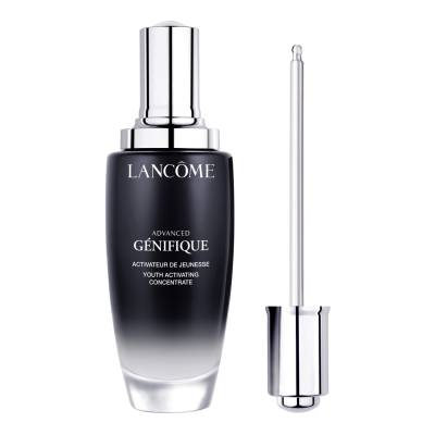 LANCÔME Génifique Ultimate Dual Repair Augmented Serum 100ml Génifique Ultimate Dual Repair Augmented Serum 100ml