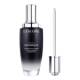 LANCÔME Génifique Ultimate Dual Repair Augmented Serum 100ml Génifique Ultimate Dual Repair Augmented Serum 100ml