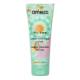 AMIKA The Kure - Intense Bond Repair Hair Mask 100 ml