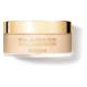 GUERLAIN Parure Gold Skin Diamond MicroPowder Perfection Loose Powder