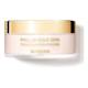 GUERLAIN Parure Gold Skin Diamond MicroPowder Perfection Loose Powder
