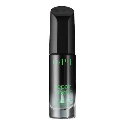 OPI Repair Mode Bond-Building & Deep Repairing Nail Serum