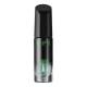 OPI Repair Mode Bond-Building & Deep Repairing Nail Serum