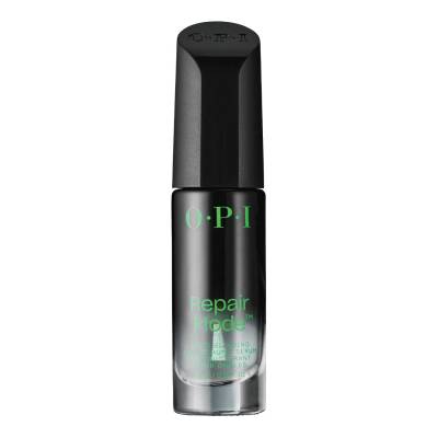 OPI Repair Mode Bond-Building & Deep Repairing Nail Serum