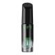 OPI Repair Mode Bond-Building & Deep Repairing Nail Serum