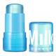 MILK MAKEUP Cooling Water Jelly Ice 13g