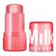 MILK MAKEUP Watermelon Jelly Glow 13g