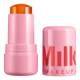 MILK MAKEUP Jelly Lip Kit - Stain & Lip Oil Duo - Sephora Exclusive