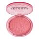 SEPHORA COLLECTION Colorful Glazed Blush 3.5g