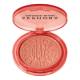 SEPHORA COLLECTION Colorful Glazed Blush 3.5g