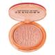 SEPHORA COLLECTION Colorful Glazed Blush 3.5g