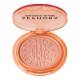 SEPHORA COLLECTION Colorful Glazed Blush 3.5g