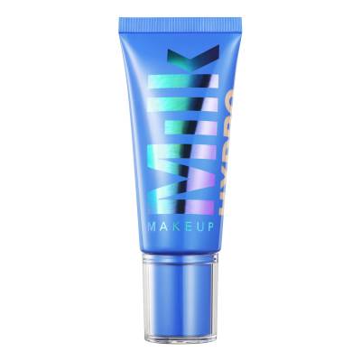 MILK MAKEUP Hydro Grip Gel Tint 35ml