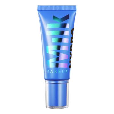 MILK MAKEUP Hydro Grip Gel Tint 35ml