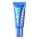MILK MAKEUP Hydro Grip Gel Tint 35ml