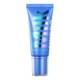 MILK MAKEUP Hydro Grip Gel Tint 35ml
