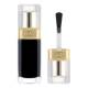 DOLCE & GABBANA Nailed It! Quick Dry Lasting Nail Lacquer