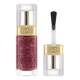 DOLCE & GABBANA Nailed It! Quick Dry Lasting Nail Lacquer