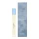 DOLCE & GABBANA Light Blue Pour Homme Eau de Toilette 10ml Light Blue Pour Homme Eau de Toilette 10ml