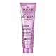 NUXE Hair Prodigieux® - Intense nourrishing leave-in cream 100ml