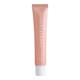 SUMMER FRIDAYS Lip Butter Balm Birthday Cake 15g